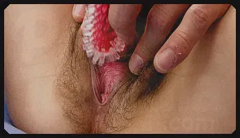 Boyfriend fucks Ai Yumemi with toys in her bedroom