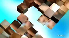 Friends get together to fuck and have wild sex