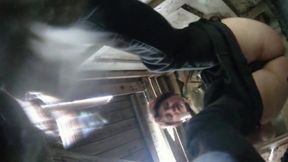 Piss Home