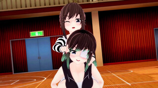 Sample two