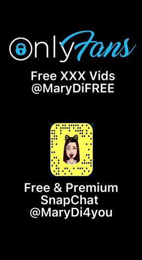 Stunning moment from &quot;Dirty Talk, Anime, Hentai, Onlyfans milf MaryDiFree. Hot Asmr Audio.&quot;