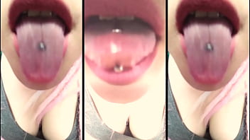 Cock Worship for Sissies Drool for the yummy cock for me by Goddess Lana