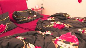 Horny German Sluts Looking for Cock Part 9