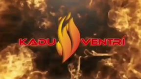 kadu ventri e maxence angel