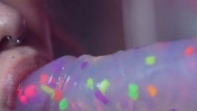 Blowjob