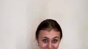 Community Creator
 @veola @Boob Drop & #Brunette #Natural Big Tits #Nude hd nsfw movie | Tik.Porn