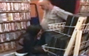 Dirty crossdressers orgy