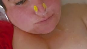 MERMAID birthday month