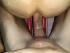 28 Centmetros de Prazer Anal Gay Amador