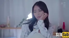 Japanesse Porn Video 01 Subtitulado Esp By Sl!ksub