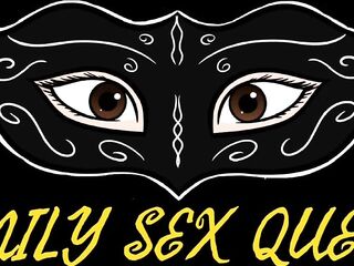 Invite a mi cita de tinder al cine y terminamos cogiendo - Emily Sex Queen