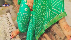 Indian beautiful Teengirl first time Fucking Sex hindi Video