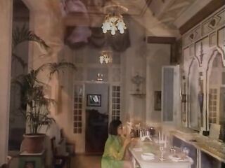 SEX-FICTION - (FILM Originale)