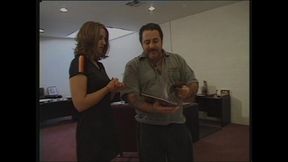 Successful Proof of Work