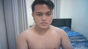 Max Core Private Show - Part 3