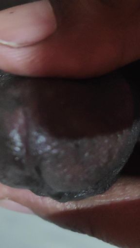 Masturbation in room long lasting part 2