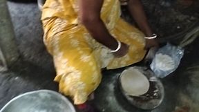 Desi Boudi