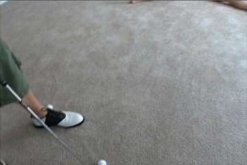 Hole In One