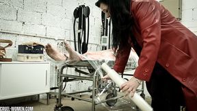 ASYLUM Part 2 *wmv version*