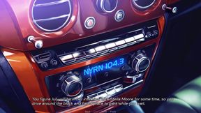 Complete Gameplay - Driven Affairs, Part 2
