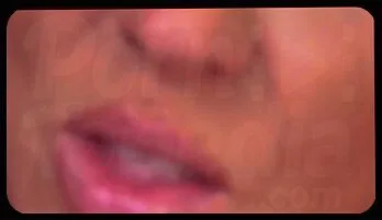 Blonde Stockinged Solo Fingering & Tease 720p Free Stream