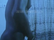 HE CAME SO WE PLAY FIFA AND AFTER THE GAME, HE ASKED THAT I PLAY WITH HIS ASS