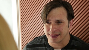 Zero Tolerance: Banging the Hell out of Her Prius