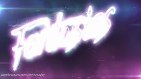 Serving My Mistress' Fat Cheeks With Helena Price