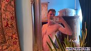 OPEN INVITE SEX PARTY breeding brummy chav