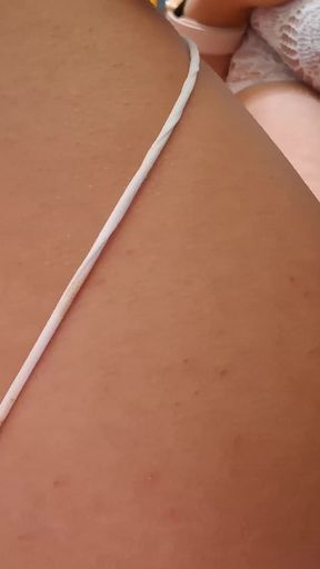 Fucked by BBC.mp4