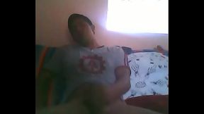VID-20160301-WA0016