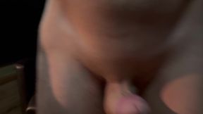 Come on, Take It in Your Mouth