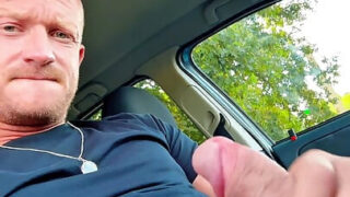 Onani, avrunkning, kukar, voyeur – stor kuk amatör tatuerad fransk gay horor rövknull