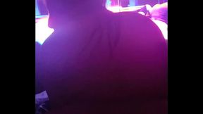 Follando a hermana de amigo