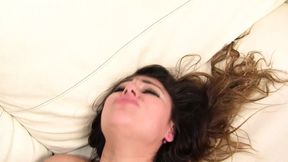 Booty Squeeze &amp; Thrust Show - Vol. 2 Scene 4