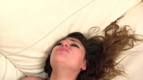 Booty Squeeze &amp; Thrust Show - Vol. 2 Scene 4