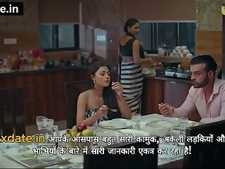 Desi Bhabhi Ke Bade Bade Boobs