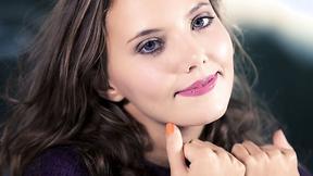 ”Perfect babe Mango A”