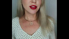 Russian nurse & porn actress SugarNadya shares her secrets about sex and work life