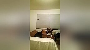 Random Clip 9614