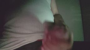 VID 20260823 225928