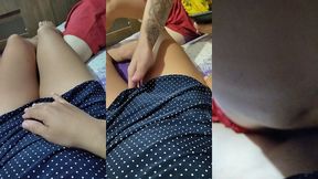 allepjtx - update #5 - vid_20240423_234611 - apr 25, 2024