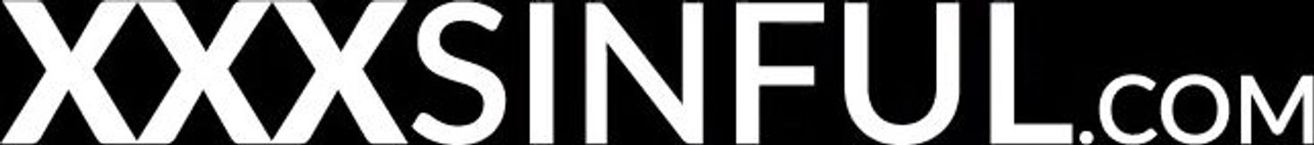 Three sexy babes enjoy a wild orgiastic romp with big dicks