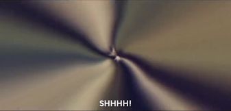 Ellie Tay gets her muscle man's BBC in her locker room