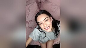 Leahgoeswilde - Astonishing Porn Video Milf Hot Only Here