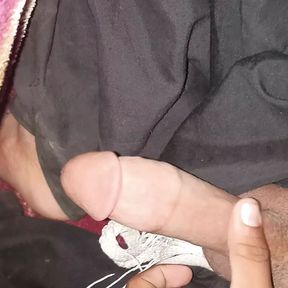 Pakistani big dick showing xxx