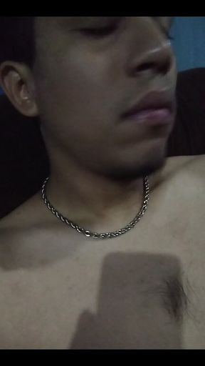 Good Beginning of Week Belly Button