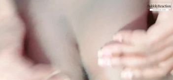 Exclusive Sri Lankan Experience: Intimate Anal Moments for a Special Client