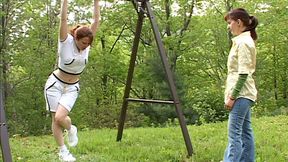 Personal Trainer (2025 Remaster) - Jayne & Abby