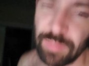 Sc Kyle Butler 'Loser's Apology to Daddy'